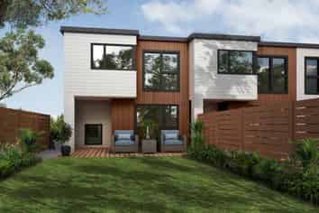 609/2 Lawson Creek, Massey