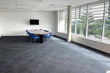 HIGH PROFILE STANDALONE