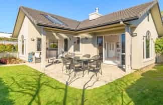 10 Harbelle Close, Bethlehem