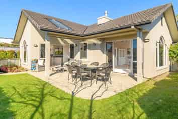 10 Harbelle Close, Bethlehem