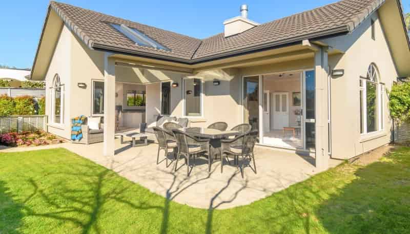 10 Harbelle Close, Bethlehem