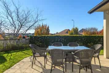 10 Harbelle Close, Bethlehem