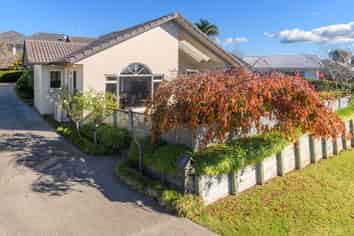 10 Harbelle Close, Bethlehem