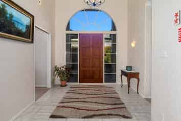 10 Harbelle Close, Bethlehem