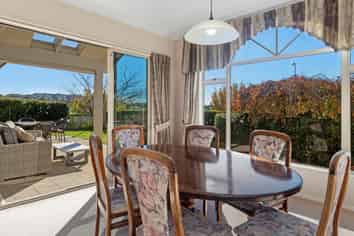 10 Harbelle Close, Bethlehem