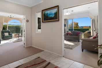 10 Harbelle Close, Bethlehem