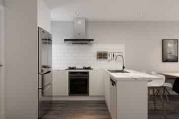 611/2 Lawson Creek, Massey