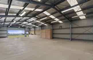 324 Rowe Road (Lot 2), 