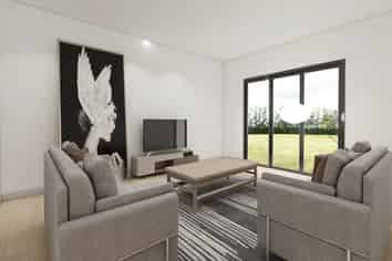 615/2 Lawson Creek, Massey