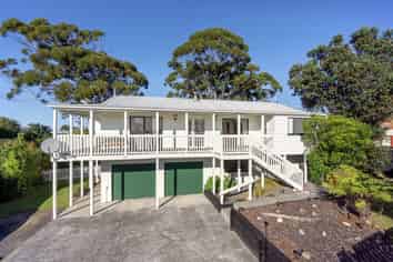 67 West Harbour Drive, West Harbour