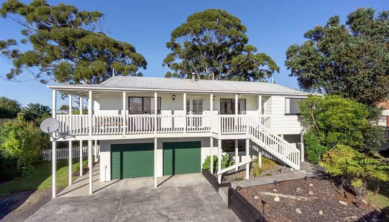 67 West Harbour Drive, West Harbour