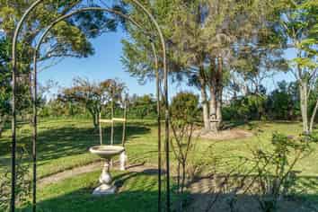 67 West Harbour Drive, West Harbour