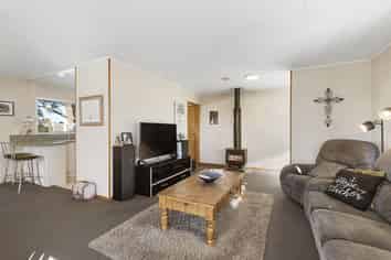 67 West Harbour Drive, West Harbour