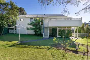 67 West Harbour Drive, West Harbour