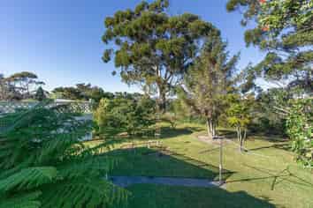 67 West Harbour Drive, West Harbour