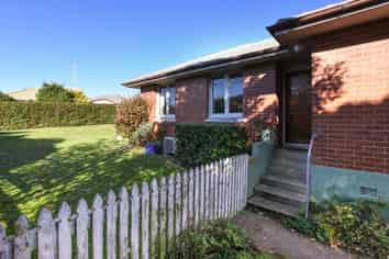 150 Wakari Road, Helensburgh