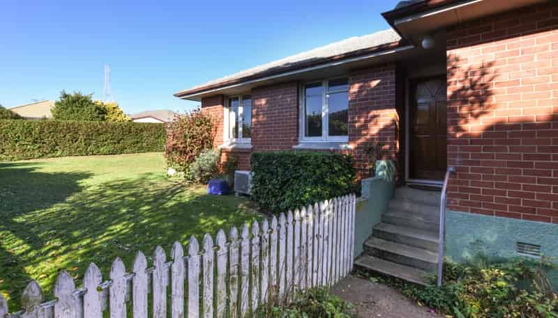 150 Wakari Road, Helensburgh