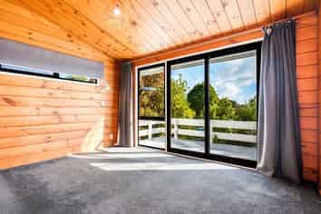 15 Ascot Avenue, Kamo