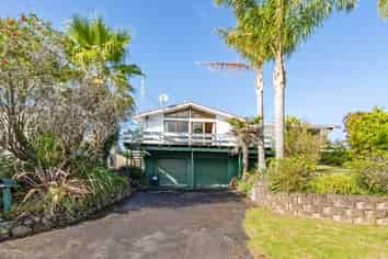 15 Ascot Avenue, Kamo