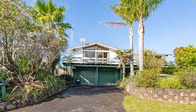 15 Ascot Avenue, Kamo