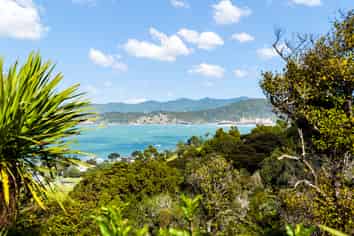 43 Taonga Lane, Tutukaka