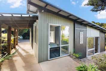 43 Taonga Lane, Tutukaka