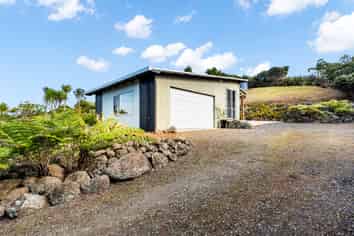 43 Taonga Lane, Tutukaka