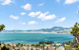 43 Taonga Lane, Tutukaka