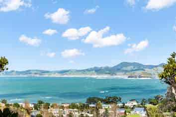 43 Taonga Lane, Tutukaka