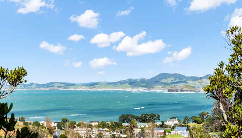 43 Taonga Lane, Tutukaka