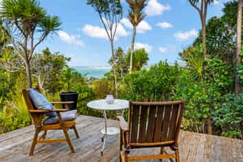 43 Taonga Lane, Tutukaka