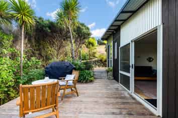 43 Taonga Lane, Tutukaka