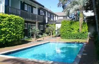 9/533 Manukau Road, Epsom