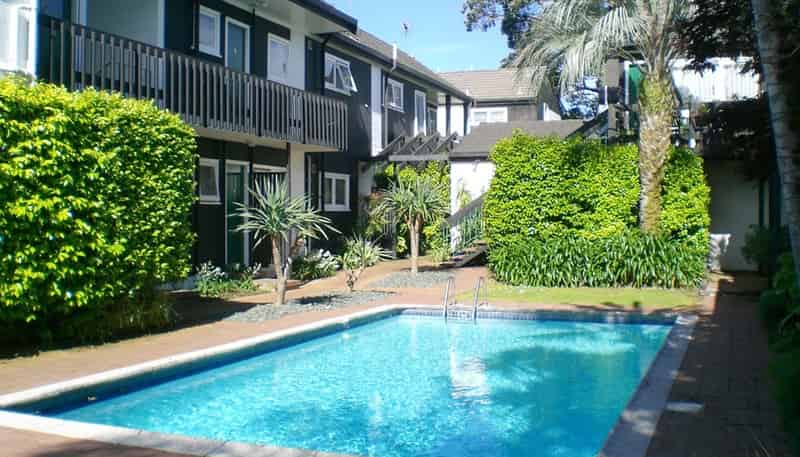 9/533 Manukau Road, Epsom