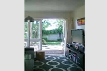 9/533 Manukau Road, Epsom