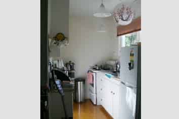 9/533 Manukau Road, Epsom