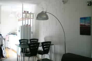 9/533 Manukau Road, Epsom