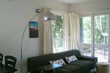 9/533 Manukau Road, Epsom