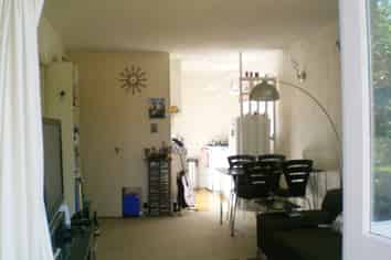 9/533 Manukau Road, Epsom