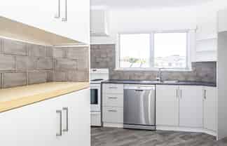 7/184 Powderham Street, New Plymouth Central