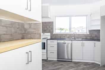 7/184 Powderham Street, New Plymouth Central