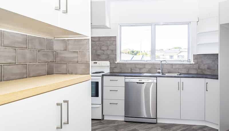 7/184 Powderham Street, New Plymouth Central