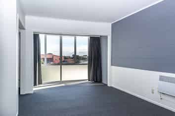 7/184 Powderham Street, New Plymouth Central