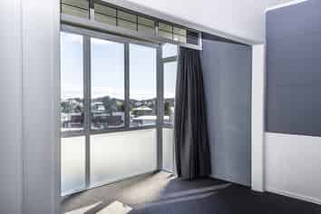7/184 Powderham Street, New Plymouth Central