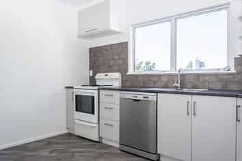 7/184 Powderham Street, New Plymouth Central