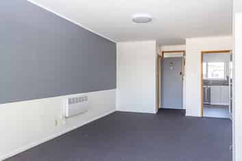 7/184 Powderham Street, New Plymouth Central