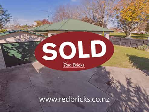 58 Scott Street, Leamington