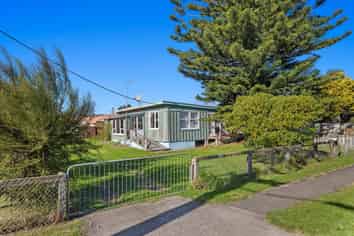 26 Union Street, Opotiki and Surrounds