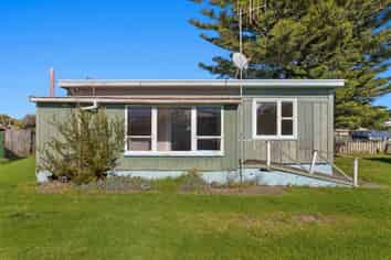 26 Union Street, Opotiki and Surrounds
