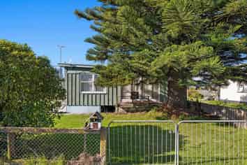 26 Union Street, Opotiki and Surrounds